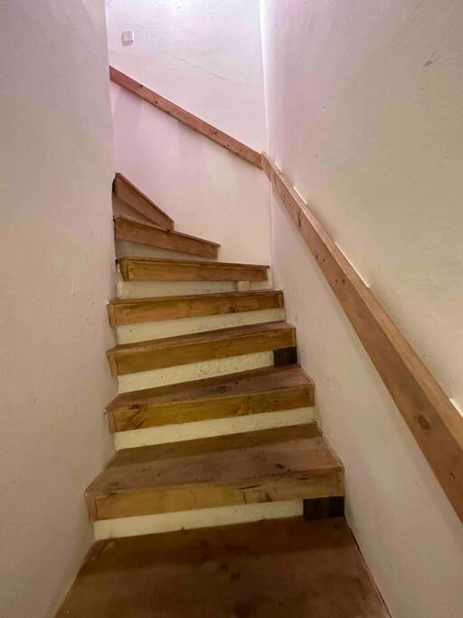 Hashtag-Le Cosy Castelnauvien Daire Dış mekan fotoğraf