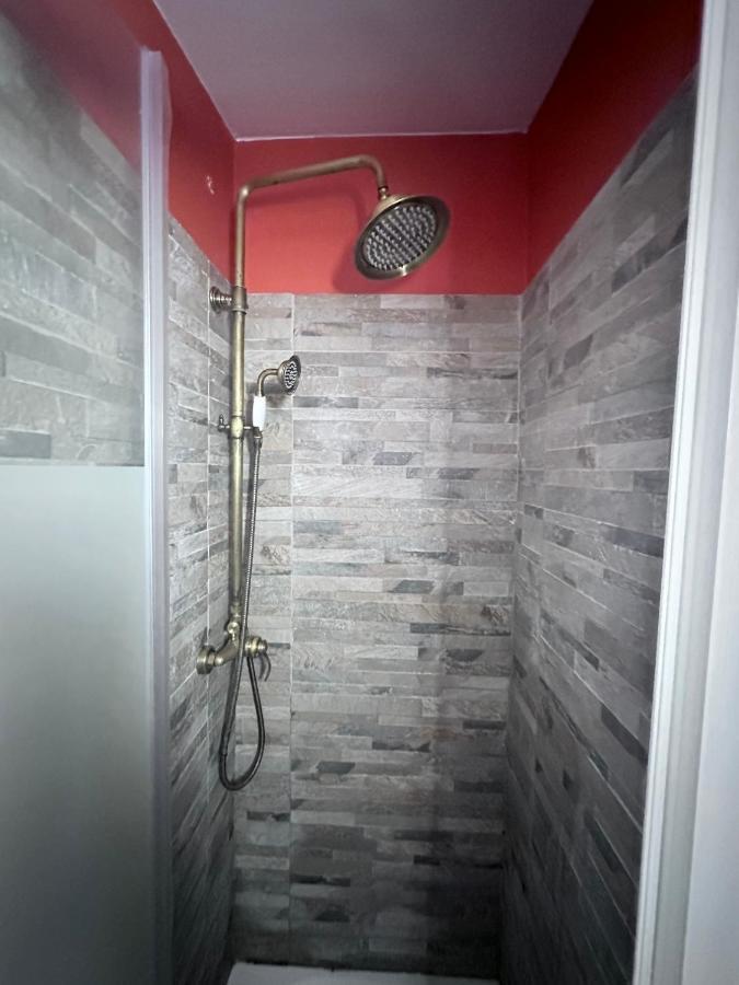 Hashtag-Le Cosy Castelnauvien Daire Dış mekan fotoğraf