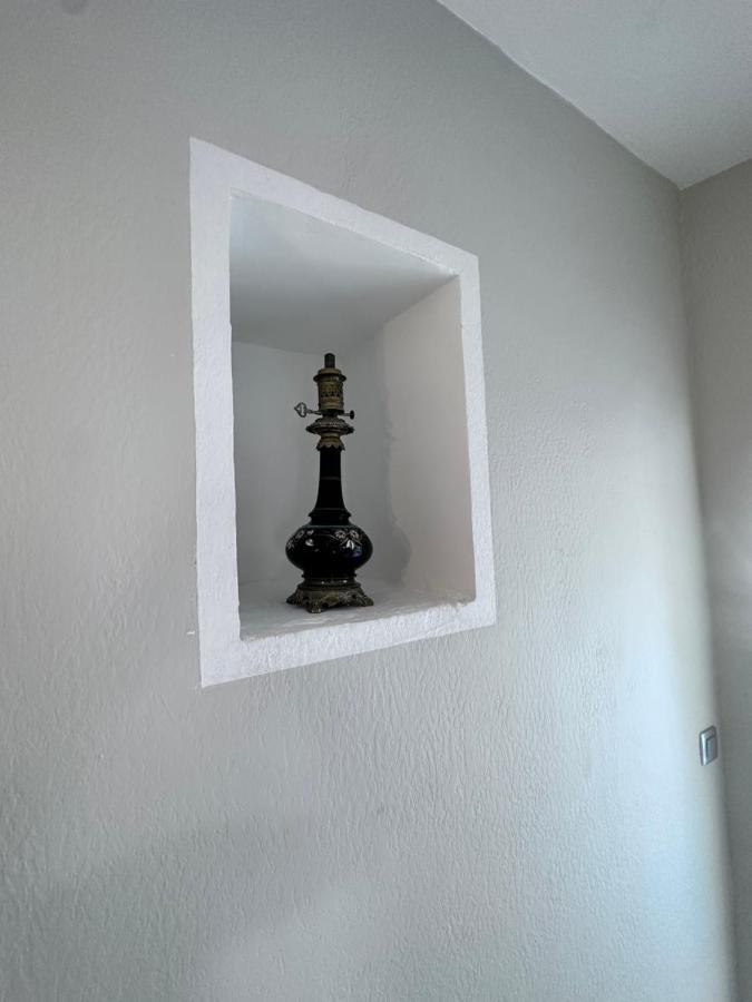 Hashtag-Le Cosy Castelnauvien Daire Dış mekan fotoğraf